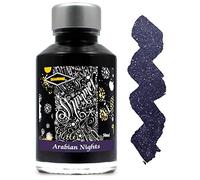 Diamine Tinta Shimmer - Arabian Nights - 50 ml