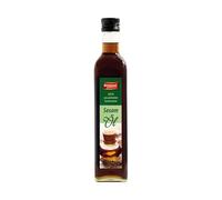 DIAMOND Aceite de sésamo, de 100% semillas de sésamo tostadas, un deleite culinario con un sabor a nuez - 1 x 500 ml