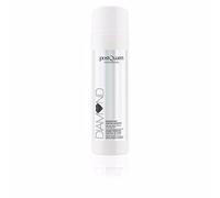 DIAMOND age control shampoo 250 ml