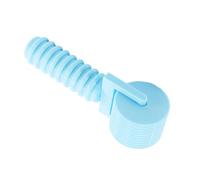 Diamond Art Roller - 3D Printing 12x4cm | Rhinestone Press Roller | 3D Rollers Tool For Applying Rhinestones Gems And Beads During Diamonds Painting Crafting And DIY Art Use