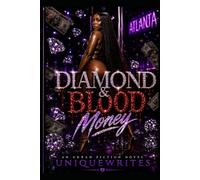 Diamond & Blood Money