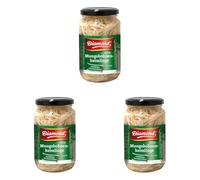 DIAMOND Brotes de judía mungo en salmuera, para currys y platos wok - 1 x 330 g (Paquete de 3)