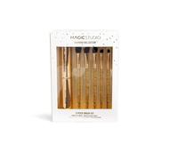 Diamond Brushes Lote 6 Pz