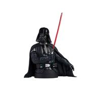 Diamond Busto Star Wars Episodio IV Darth Vader. default Variante única