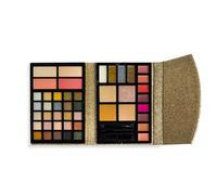 Diamond Cartera de Maquillaje 250 gr