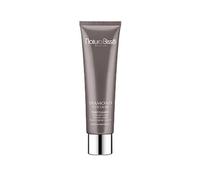 Diamond Cocoon Daily Cleanse