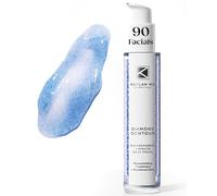 Diamond Contour Supercharged 1 Minute Daily Facial