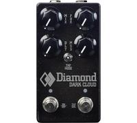 Diamond Dark Cloud Efecto de guitarra