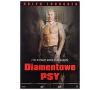 Diamond Dogs [DVD] (IMPORT) (No hay versión española)