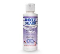 Diamond Dotz Freestyle Dotz Guard 113.4 g
