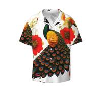 Diamond Embroidery Flower Bicycle Full Square Diamond Painting Set Rhinestone Landscape Picture Diamond Mosaic Home Decoration Square Diamond 40x50cm