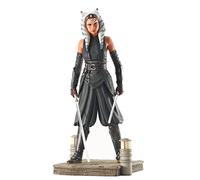 Diamond Estatua Ahsoka Tano 25Cm