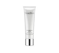 Diamond Extreme Mascarilla De Noche Con Adn Marino Y Retinol