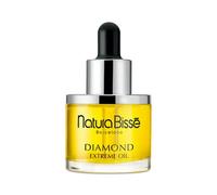 NATURA BISSÉ Cosmética Facial Diamond Extreme Oil Aceite Facial Antiedad
