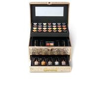 DIAMOND FULL DIAMOND CASE