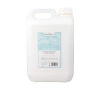 Diamond Girl Acondicionador Suavizante 5 L