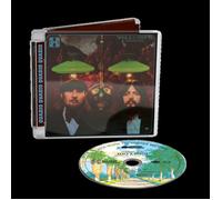 Diamond Girl (Blu-ray) (Importación USA)