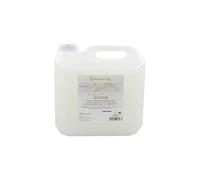 Diamond Girl Champú Coco Fórmula Mejorada 5000L