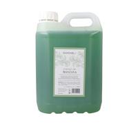 Diamond Girl Champú de Uso Diario Manzana 5 L
