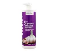 Diamond Girl Champú Revitalizante Ajo 1 L