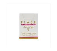Diamond Girl Flash Tensor Facial 2x3ml