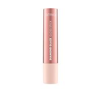 ¡15% DTO! Diamond Glaze Brillo de Labios No Glitter, No Glory