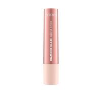 ¡15% DTO! Diamond Glaze Brillo de Labios No Glitter, No Glory