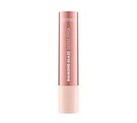 Catrice Diamond Glaze Lip Gloss Stick 030-Too Glam To Give A Damn 1.6g