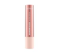 ¡15% DTO! Diamond Glaze Brillo de Labios No Glitter, No Glory