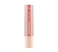 ¡15% DTO! Diamond Glaze Brillo de Labios No Glitter, No Glory