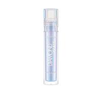 Diamond Glaze Lip Gloss 010