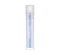 ¡15% DTO! Diamond Glaze Brillo de Labios