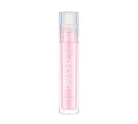 Diamond Glaze Lip Gloss 020