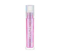 Diamond Glaze Lip Gloss 030
