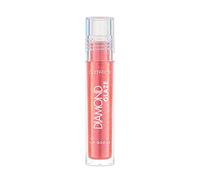Diamond Glaze Lip Gloss 040