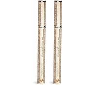 Diamond Glitter Eyeliner Pen 1 U (Paquete de 2)