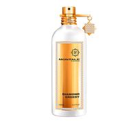 Diamond Greedy Eau de Parfum 100 ml