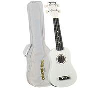 Diamond Head DU-100 - Ukelele soprano arcoíris