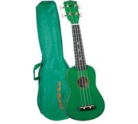 Diamond Head DU-100 - Ukelele soprano arcoíris