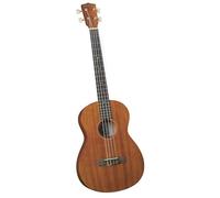 Diamond Head du-200b Deluxe natural - Ukelele barítono
