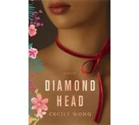 Diamond Head (ebook)