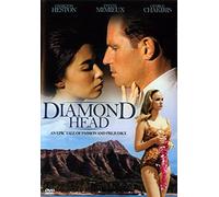 Diamond Head [Edizione: Stati Uniti] [USA] [DVD]