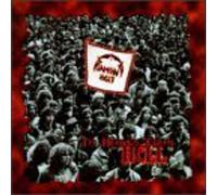 Diamond Head To Heaven from Hell (CD) (Importación USA)