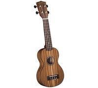 Diamond Head, Ukelele de 4 cuerdas (DU-350)