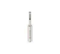 Diamond hole saw 6mm