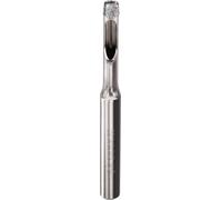 Diamond hole saw 8mm