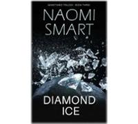Diamond Ice (ebook)