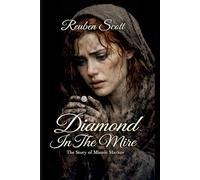 Diamond In The Mire: The Story Of Minnie Marlow (The Duke Saga)
