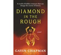 Diamond in the Rough