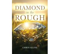 Diamond in the Rough